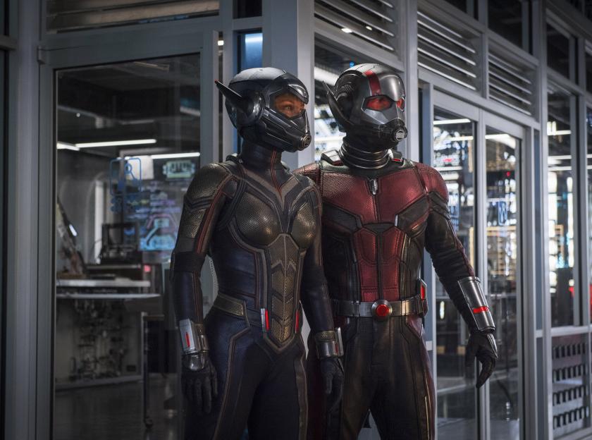 https://starctmag.com/wp-content/uploads/2018/06/1529338202_454_celebrity-evangeline-lilly-ant-man-and-the-wasp-is-big-bold-fun.jpg