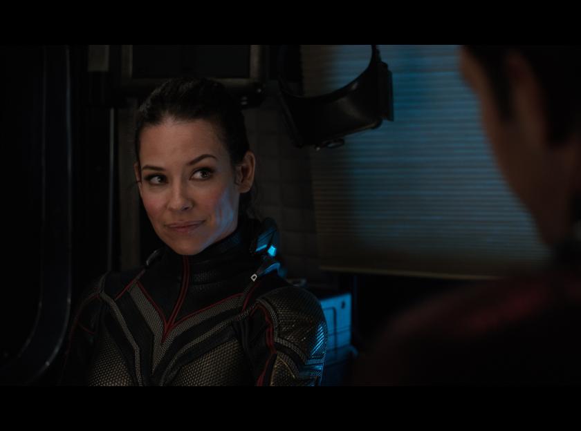 https://starctmag.com/wp-content/uploads/2018/06/1529338203_193_celebrity-evangeline-lilly-ant-man-and-the-wasp-is-big-bold-fun.jpg