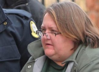 Nurses’ union to face public inquiry grilling about Wettlaufer’s termination deal (Report)