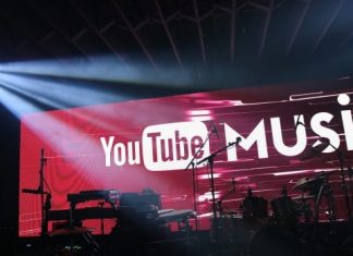 Director X talks hip-hop evolution as YouTube Music launches in Canada (Report)