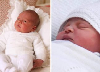 UK: Who will be Prince’s godparents on July 9? | Royal | News