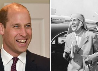 UK: Prince William to honour Prince Philip’s mother who was EXILED in Royal Family saga | Royal | News