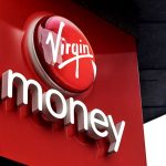 101216787_virgin_money_newscast.jpg