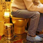 101924979_goldentoilet.jpg