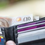 102042875_cashcards_getty.jpg