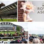 102073698_ascot_montage.jpg
