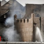 102080111_fire_getty2.jpg
