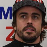 102081748_alonso_getty3.jpg