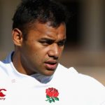 102082056_vunipola_getty.jpg