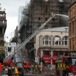 102083222_firescene.jpg