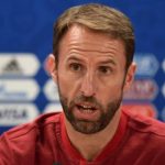 102086596_southgate_getty.jpg