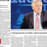 102088095_daily-telegraph.jpg