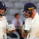 102090531_woakes_stokes_reuters2.jpg