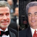 102091938_travolta2_afpgetty.jpg