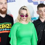 102092563_cleanbandit976.jpg