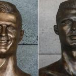 102093557_ronaldo.jpg