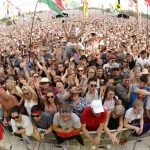 102093658_fest_group_pa.jpg