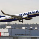 102093934_ryanir0.jpg