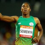 102095227_castersemenyagetty1.jpg