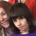 102095627_billycaldwell.jpg