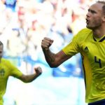 102097553_andreasgranqvist_getty.jpg