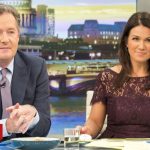 102098451_reid2_itv.jpg