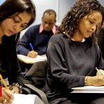102098635_exams.jpg