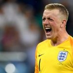 102101592_jordan_pickford.jpg