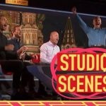 102103057_studioscenes.jpg