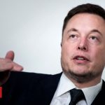 102106562_musk_afp.jpg