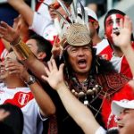 102127181_perufans2reuters.jpg