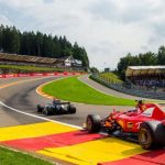 102127388_belgiumgp_getty.jpg