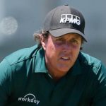 102130422_phil_mickelson_reuters.jpg