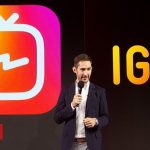 102132199_kevinsystrom_igtv_preview.jpg