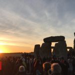 102138060_stonehenge3.jpg