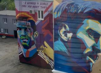 World Cup 2018: Lionel Messi has no escape from Cristiano Ronaldo (Report)