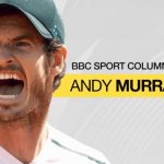 96814739_andymurray_columngraphic.png