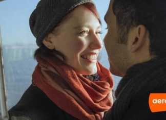 Aeroplan promises a transformed rewards program in 2020, but will it fly? (Report)