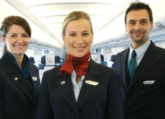 Unfriendly skies: ‘Super Elite’ flyer claims Air Canada clipped his wings (Report)