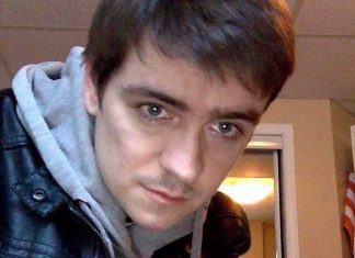 Sentencing arguments to begin for Quebec City mosque shooter Alexandre Bissonnette (Details)
