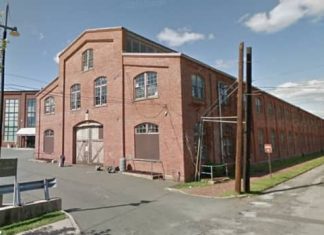 1 dead, 20 injured after shooting at New Jersey festival (Report)