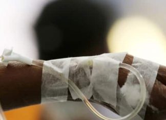 Health: State appeals court reinstates California’s right-to-die law (Report)