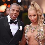 beyjay.jpg
