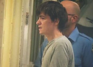 Sending mosque shooter to prison for life would go against Canadian values, lawyer argues (Report)
