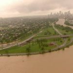 bow-river-calgary-flood.jpg