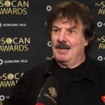 burton-cummings-socan.JPG