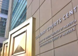 Defence lawyer asks sex assault complainant why she didn’t clench her legs together (Report)