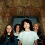 calpurnia_photo.jpg