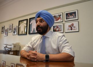 Canadian government study to examine uses of ‘big data’ (Details)