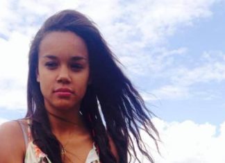 Jogger accidentally crosses U.S. border from B.C., gets detained for 2 weeks (Report)